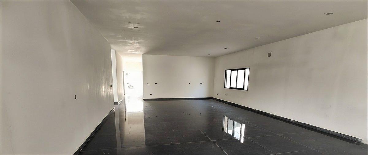 Foto de casa en sienna , sienna residencial, monterrey, nuevo león, 0 foto 02 Foto de casa en venta en sienna , sienna residencial, monterrey, nuevo león, 0 No. 02