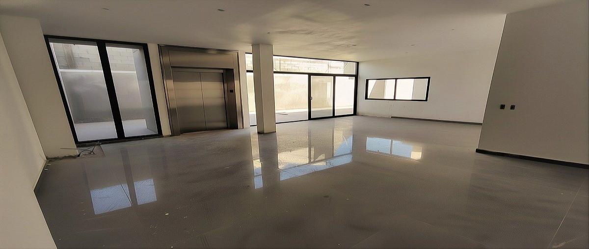 Foto de casa en sienna , sienna residencial, monterrey, nuevo león, 0 foto 03 Foto de casa en venta en sienna , sienna residencial, monterrey, nuevo león, 0 No. 03