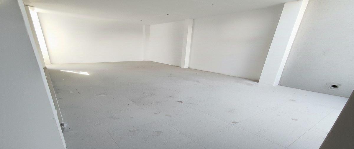 Foto de casa en sienna , sienna residencial, monterrey, nuevo león, 0 foto 04 Foto de casa en venta en sienna , sienna residencial, monterrey, nuevo león, 0 No. 04