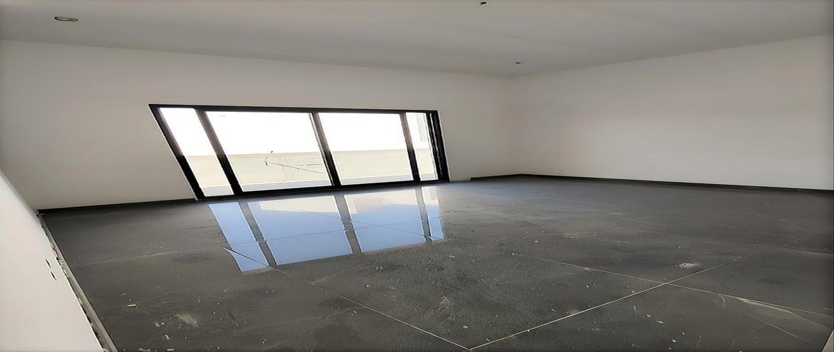 Foto de casa en sienna , sienna residencial, monterrey, nuevo león, 0 foto 05 Foto de casa en venta en sienna , sienna residencial, monterrey, nuevo león, 0 No. 05