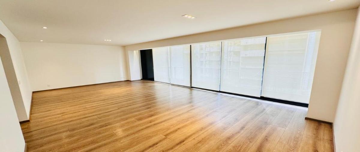 Foto de departamento en venta en sierra 0, lomas de chapultepec i sección, miguel hidalgo, df / cdmx, 0 No. 04