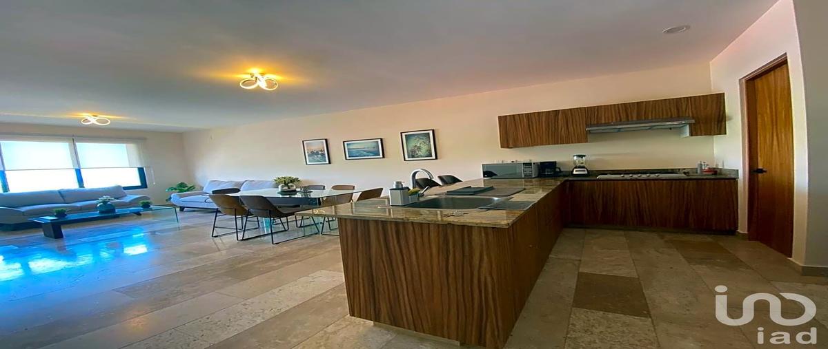 Foto de departamento en venta en sierra 409, costa de oro, boca del río, veracruz de ignacio de la llave, 0 No. 03