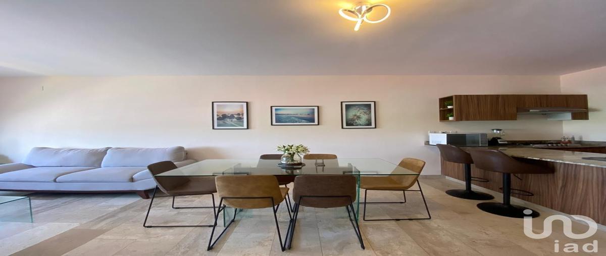 Foto de departamento en venta en sierra 409, costa de oro, boca del río, veracruz de ignacio de la llave, 0 No. 05