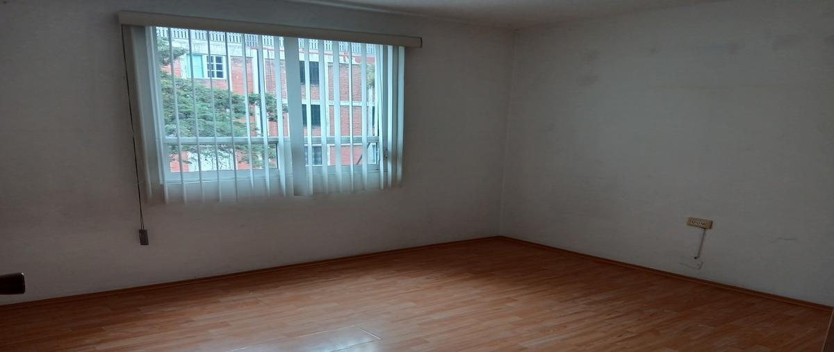 Foto de departamento en renta en sierra , acueducto de guadalupe, gustavo a. madero, df / cdmx, 30354668 No. 02
