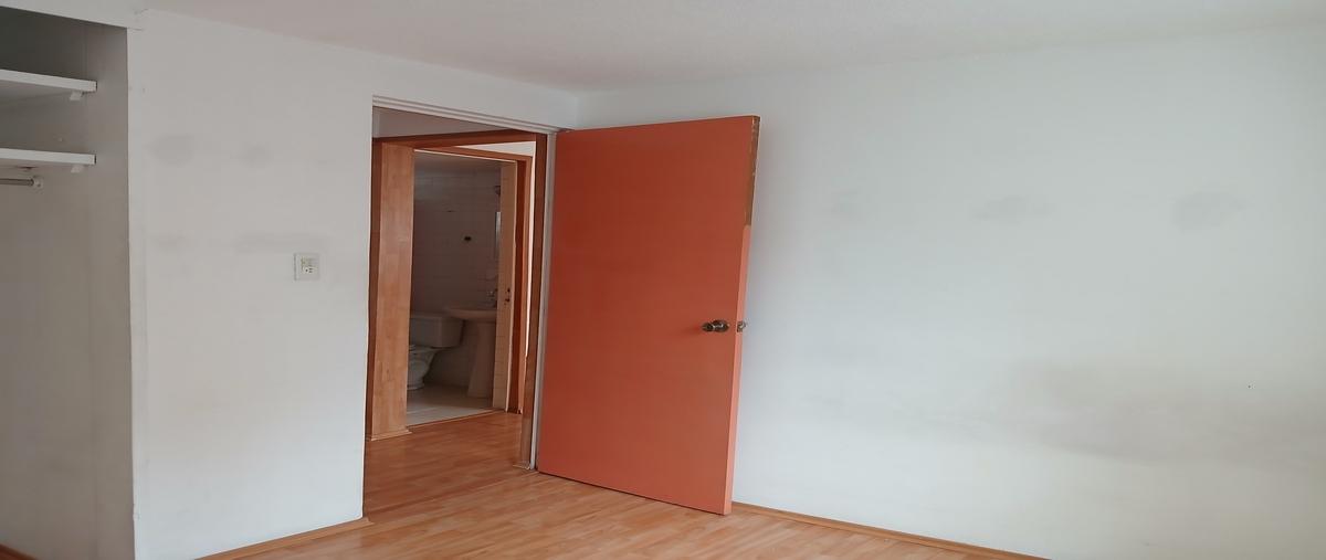 Foto de departamento en renta en sierra , acueducto de guadalupe, gustavo a. madero, df / cdmx, 30354668 No. 04