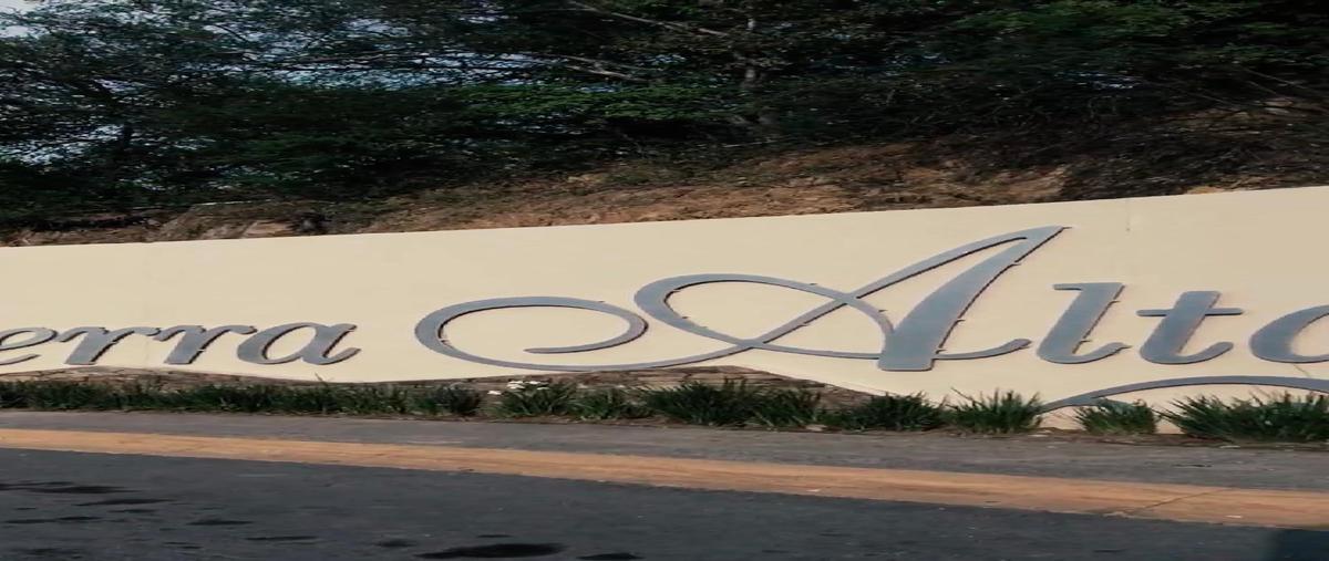 Foto de terreno habitacional en venta en sierra alta 0000, sierra alta, monterrey, nuevo león, 0 No. 03