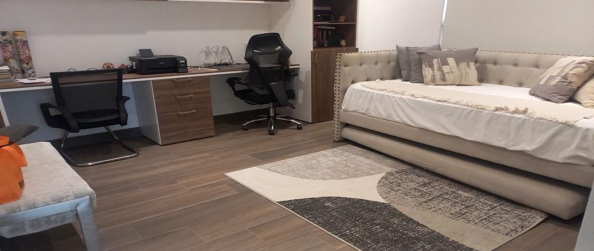 Foto de casa en renta en sierra alta 100 , sierra alta 9o sector, monterrey, nuevo león, 0 No. 09