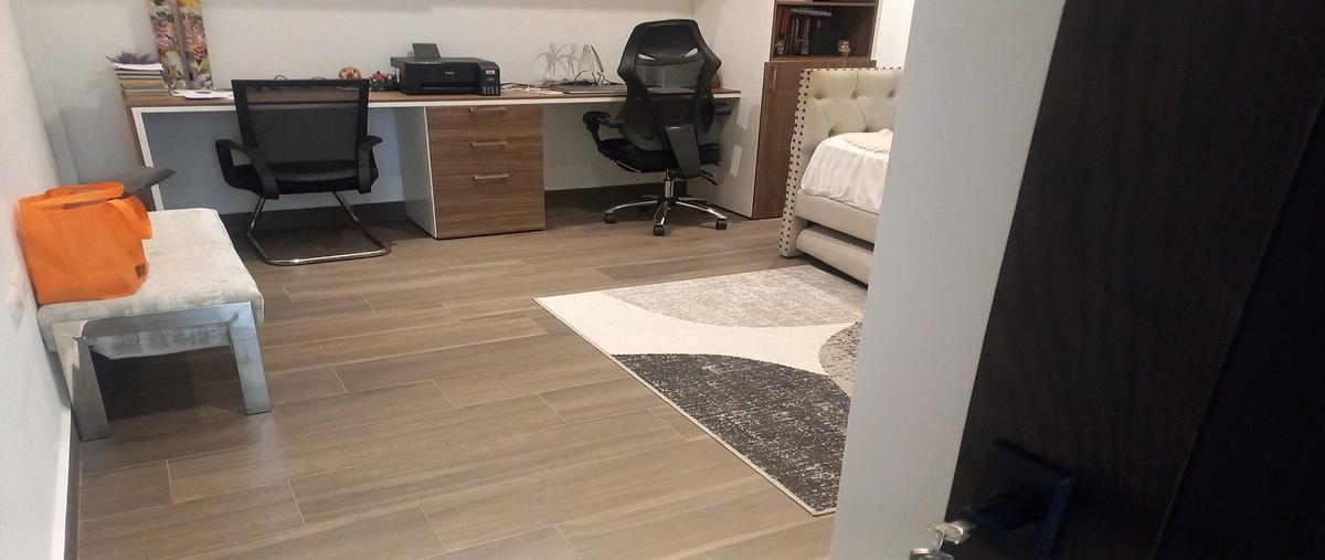 Foto de casa en renta en sierra alta 100 , sierra alta 9o sector, monterrey, nuevo león, 0 No. 11