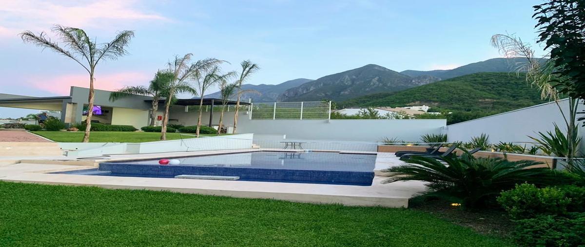 Foto de casa en , sierra alta 1era. etapa, monterrey, nuevo león, 0 foto 04 Foto de casa en venta en , sierra alta 1era. etapa, monterrey, nuevo león, 0 No. 04