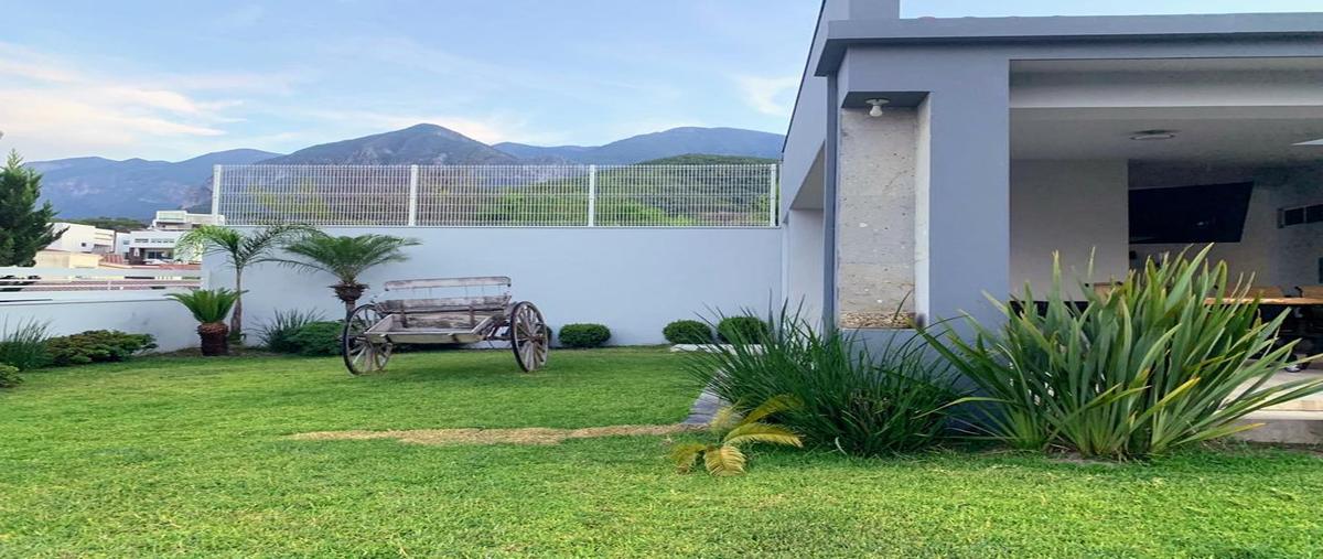 Foto de casa en , sierra alta 1era. etapa, monterrey, nuevo león, 27847709 foto 05 Foto de casa en venta en , sierra alta 1era. etapa, monterrey, nuevo león, 27847709 No. 05