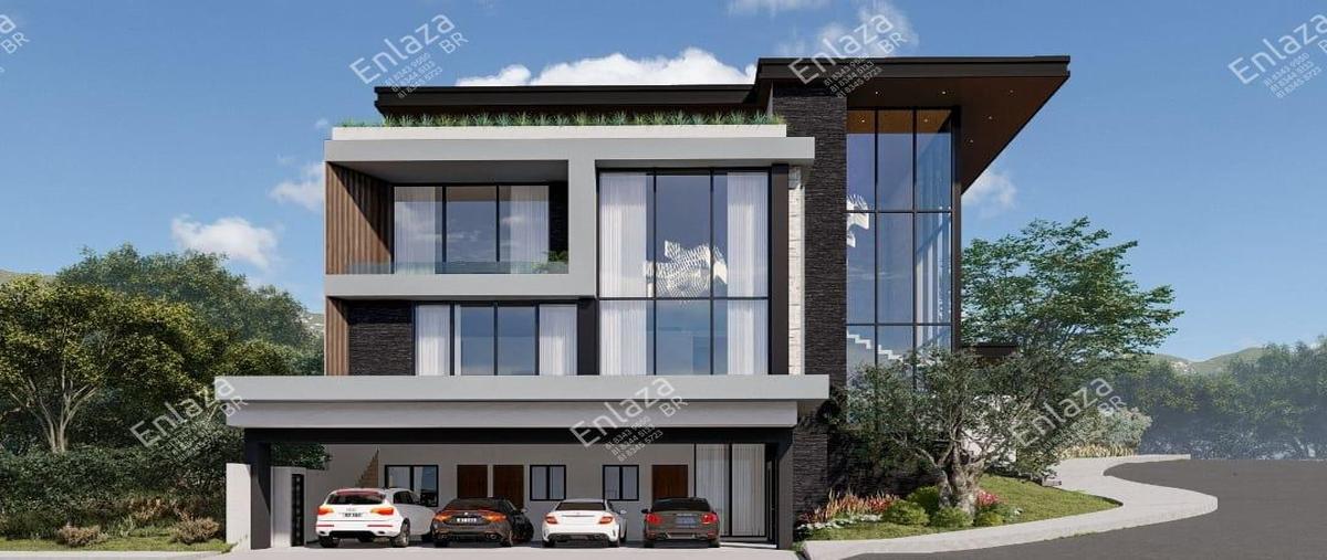 Foto de casa en , sierra alta 1era. etapa, monterrey, nuevo león, 28435798 foto 01 Foto de casa en venta en , sierra alta 1era. etapa, monterrey, nuevo león, 28435798 No. 01