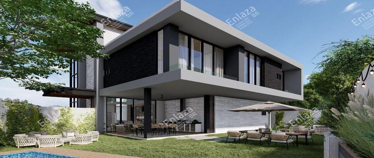 Foto de casa en , sierra alta 1era. etapa, monterrey, nuevo león, 28435798 foto 03 Foto de casa en venta en , sierra alta 1era. etapa, monterrey, nuevo león, 28435798 No. 03