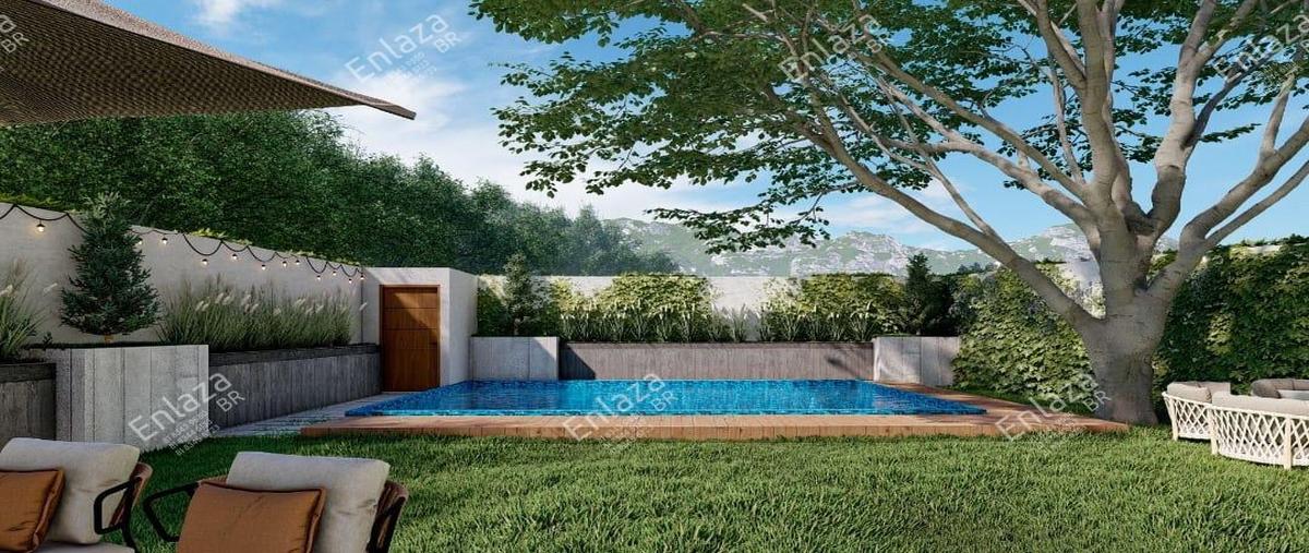 Foto de casa en , sierra alta 1era. etapa, monterrey, nuevo león, 0 foto 04 Foto de casa en venta en , sierra alta 1era. etapa, monterrey, nuevo león, 0 No. 04