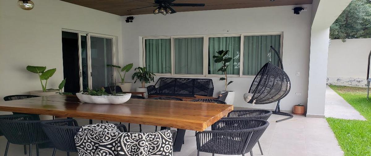 Foto de casa en , sierra alta 1era. etapa, monterrey, nuevo león, 28947784 foto 03 Foto de casa en venta en , sierra alta 1era. etapa, monterrey, nuevo león, 28947784 No. 03