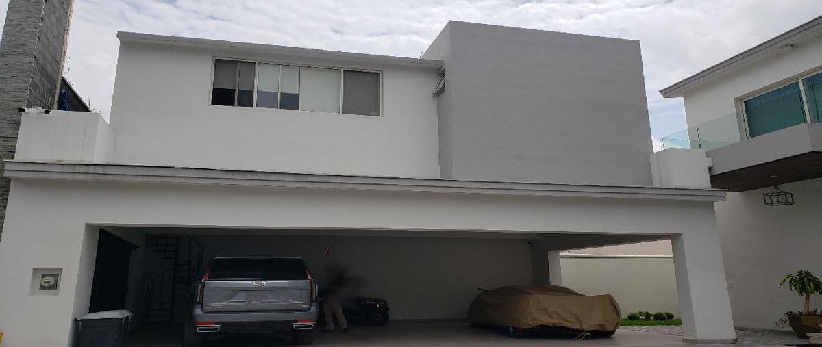 Foto de casa en , sierra alta 1era. etapa, monterrey, nuevo león, 28947784 foto 05 Foto de casa en venta en , sierra alta 1era. etapa, monterrey, nuevo león, 28947784 No. 05