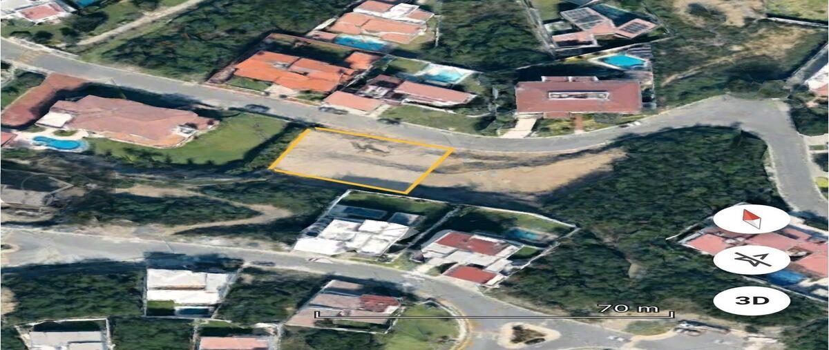 Foto de terreno habitacional en , sierra alta 1era. etapa, monterrey, nuevo león, 29438779 foto 01 Foto de terreno habitacional en venta en , sierra alta 1era. etapa, monterrey, nuevo león, 29438779 No. 01