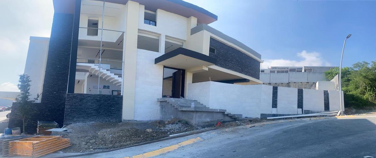 Foto de casa en , sierra alta 1era. etapa, monterrey, nuevo león, 30461135 foto 02 Foto de casa en venta en , sierra alta 1era. etapa, monterrey, nuevo león, 30461135 No. 02