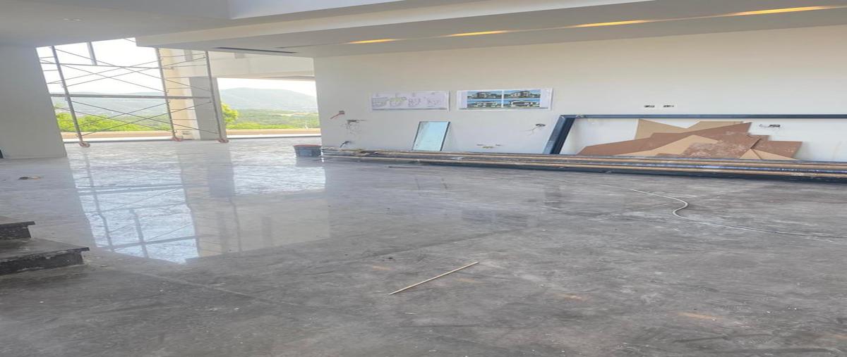 Foto de casa en , sierra alta 1era. etapa, monterrey, nuevo león, 30461135 foto 03 Foto de casa en venta en , sierra alta 1era. etapa, monterrey, nuevo león, 30461135 No. 03