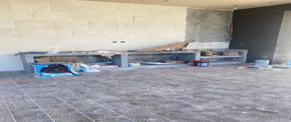 Foto de casa en , sierra alta 1era. etapa, monterrey, nuevo león, 30461135 foto 04 Foto de casa en venta en , sierra alta 1era. etapa, monterrey, nuevo león, 30461135 No. 04