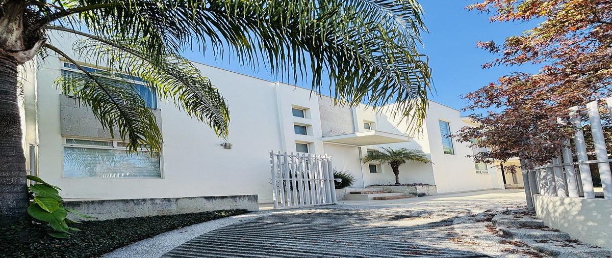 Foto de casa en venta en  , sierra alta 1era. etapa, monterrey, nuevo león, 30912818 No. 03