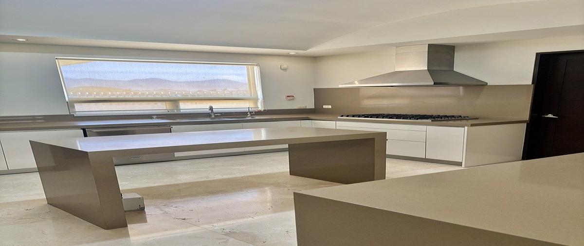Foto de casa en venta en  , sierra alta 1era. etapa, monterrey, nuevo león, 30912818 No. 04