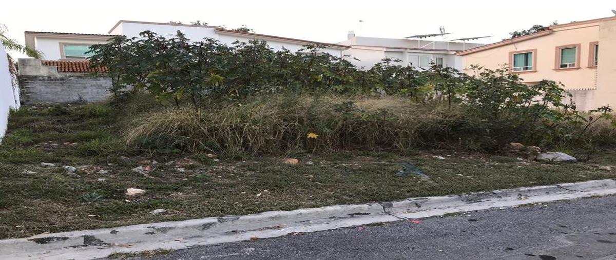 Foto de casa en venta en  , sierra alta 2  sector, monterrey, nuevo león, 17148920 No. 04