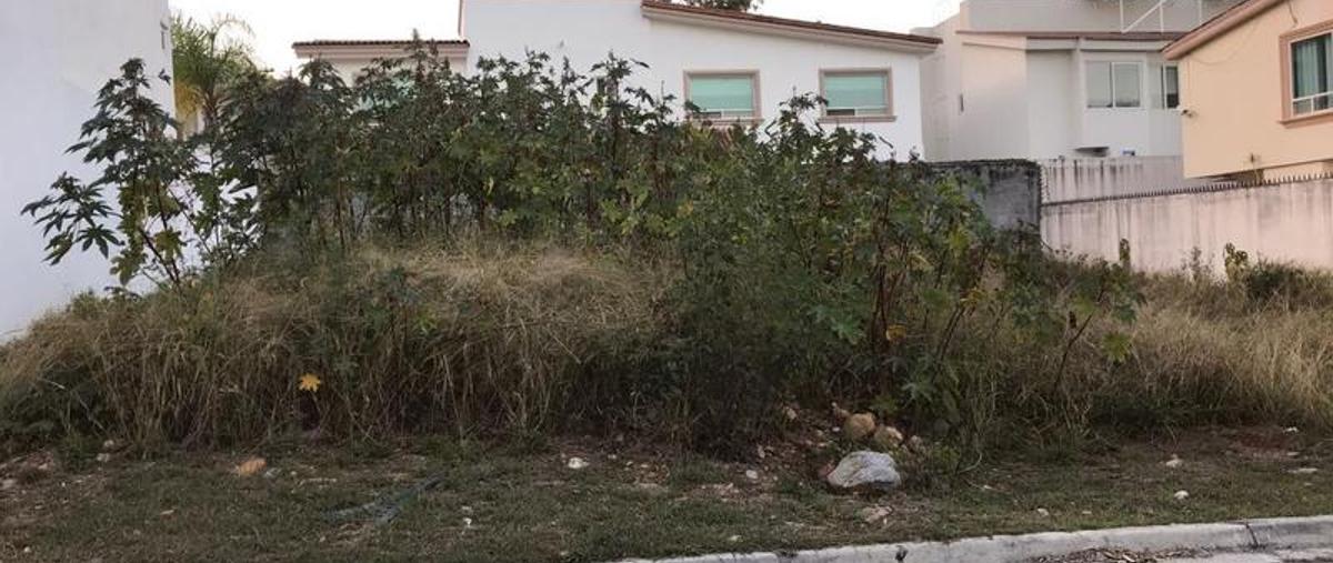 Foto de casa en venta en  , sierra alta 2  sector, monterrey, nuevo león, 17148920 No. 05