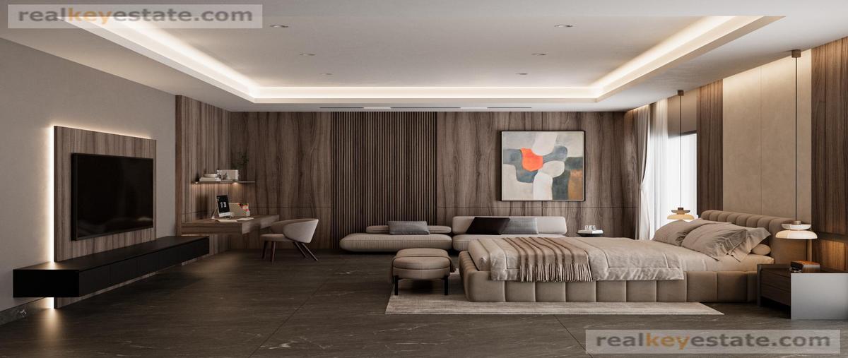 Foto de casa en venta en  , sierra alta 2  sector, monterrey, nuevo león, 0 No. 05