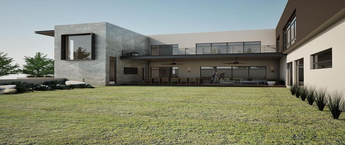 Foto de casa en , sierra alta 3er sector, monterrey, nuevo león, 25907267 foto 04 Foto de casa en venta en , sierra alta 3er sector, monterrey, nuevo león, 25907267 No. 04