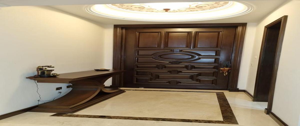 Foto de casa en venta en  , sierra alta 3er sector, monterrey, nuevo león, 26354071 No. 03