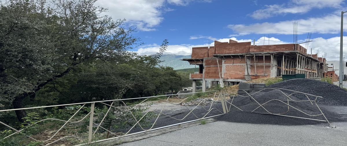 Foto de casa en venta en  , sierra alta 3er sector, monterrey, nuevo león, 28394919 No. 04