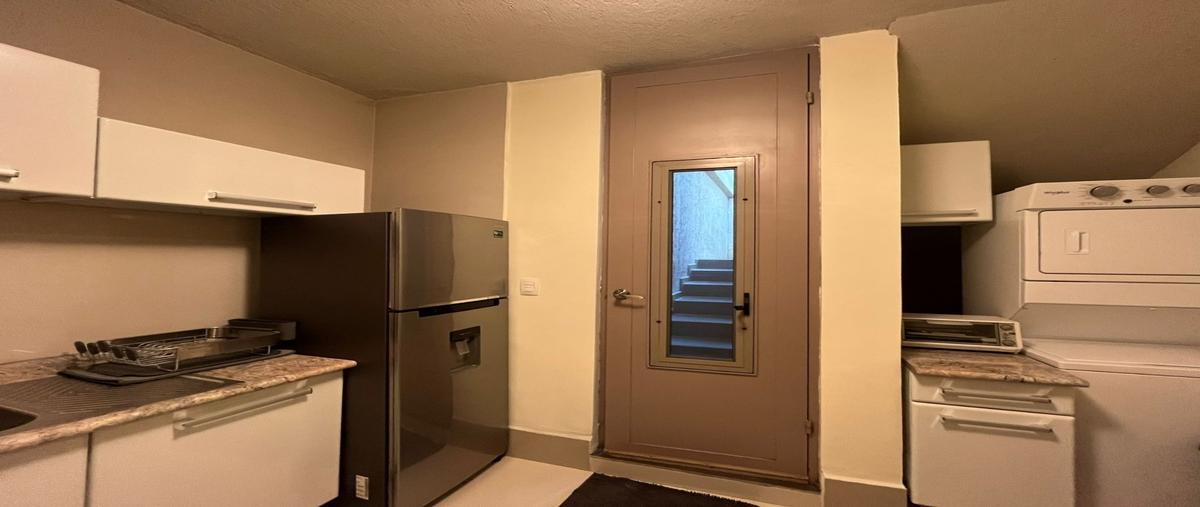 Foto de departamento en renta en  , sierra alta 3er sector, monterrey, nuevo león, 30497487 No. 04