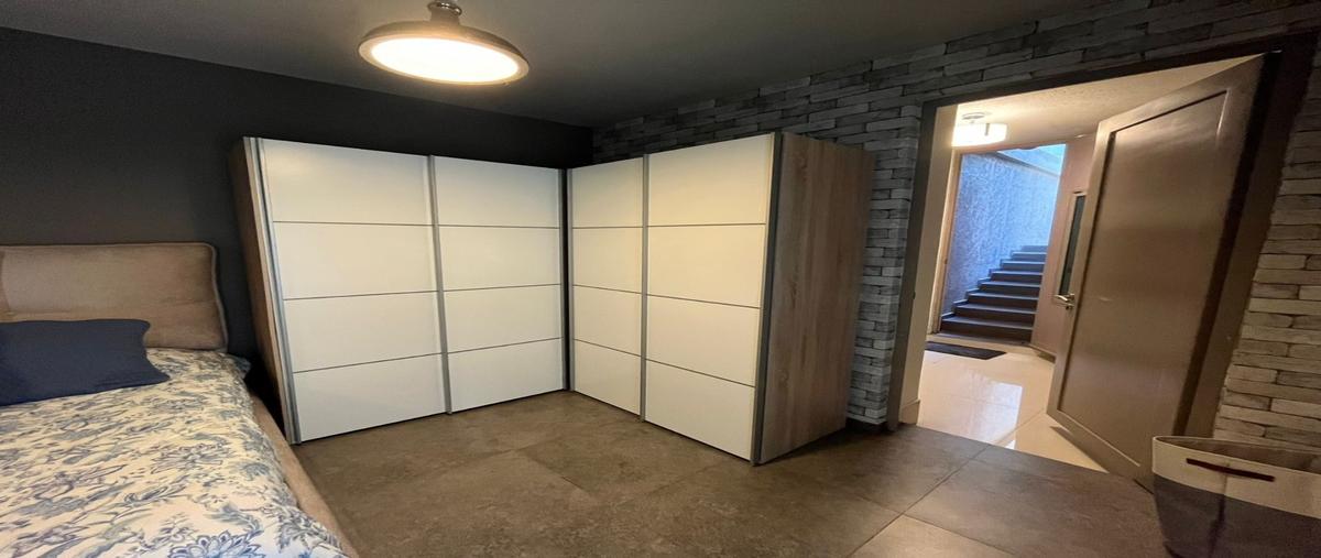 Foto de departamento en renta en  , sierra alta 3er sector, monterrey, nuevo león, 30497487 No. 05