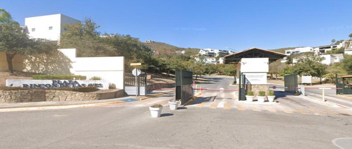 Foto de terreno habitacional en , sierra alta 3er sector, monterrey, nuevo león, 0 foto 01 Foto de terreno habitacional en venta en , sierra alta 3er sector, monterrey, nuevo león, 0 No. 01