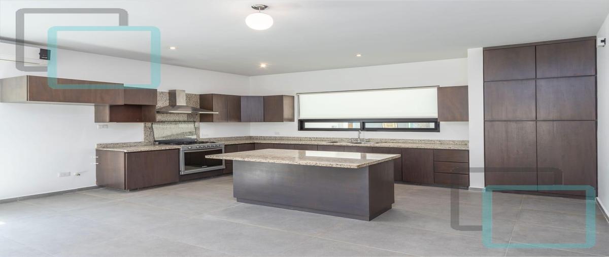 Foto de casa en renta en  , sierra alta 3er sector, monterrey, nuevo león, 31379536 No. 04