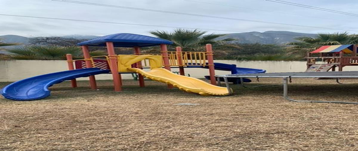 Foto de casa en venta en  , sierra alta 4 sector, monterrey, nuevo león, 0 No. 03
