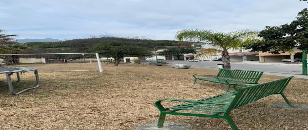 Foto de casa en venta en  , sierra alta 4 sector, monterrey, nuevo león, 0 No. 04
