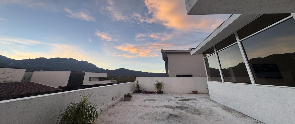 Foto de casa en , sierra alta 4 sector, monterrey, nuevo león, 0 foto 03 Foto de casa en venta en , sierra alta 4 sector, monterrey, nuevo león, 0 No. 03