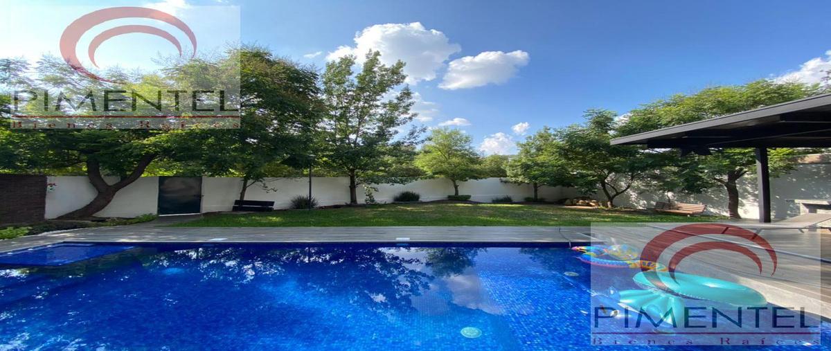 Foto de casa en venta en  , sierra alta 5 sector, monterrey, nuevo león, 22014222 No. 03