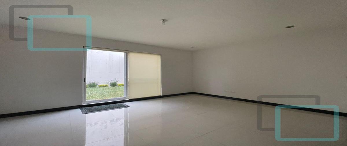 Foto de casa en renta en  , sierra alta 5 sector, monterrey, nuevo león, 0 No. 03