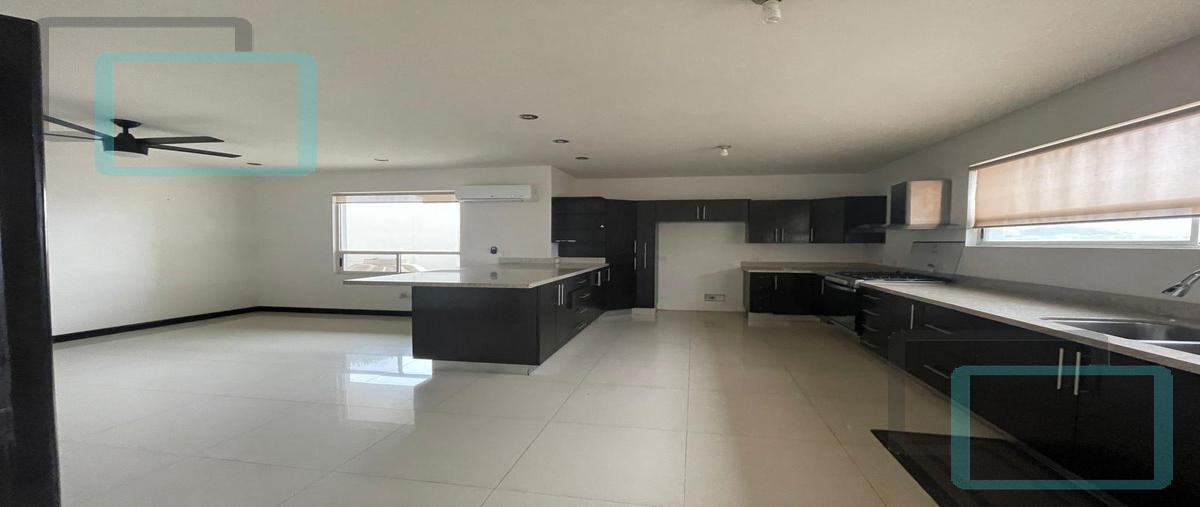 Foto de casa en renta en  , sierra alta 5 sector, monterrey, nuevo león, 0 No. 04