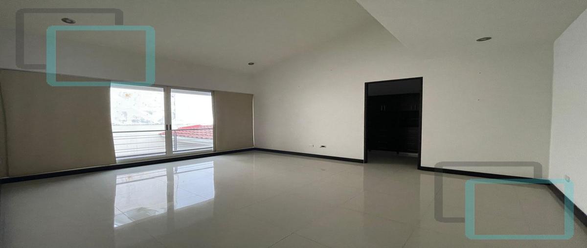 Foto de casa en renta en  , sierra alta 5 sector, monterrey, nuevo león, 0 No. 05