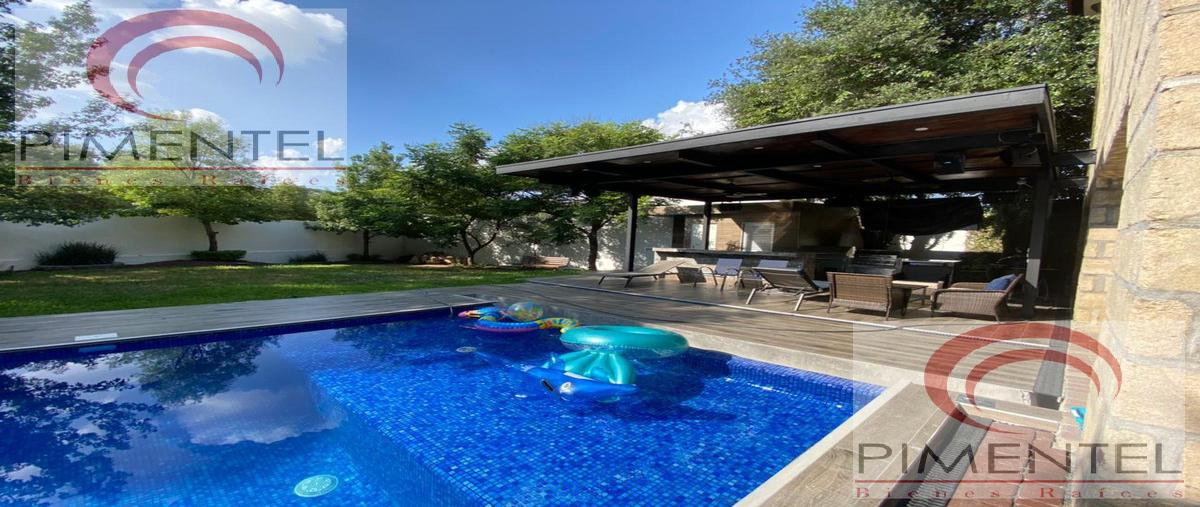 Foto de casa en , sierra alta 5 sector, monterrey, nuevo león, 0 foto 03 Foto de casa en venta en , sierra alta 5 sector, monterrey, nuevo león, 0 No. 03