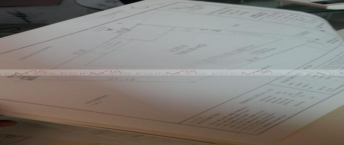 Foto de terreno habitacional en , sierra alta 6 sector, monterrey, nuevo león, 26962383 foto 01 Foto de terreno habitacional en venta en , sierra alta 6 sector, monterrey, nuevo león, 26962383 No. 01