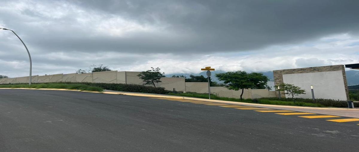 Foto de casa en venta en  , sierra alta 6 sector, monterrey, nuevo león, 27456786 No. 05