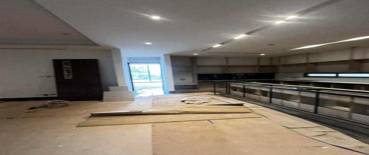 Foto de casa en venta en  , sierra alta 6 sector, monterrey, nuevo león, 29437665 No. 03