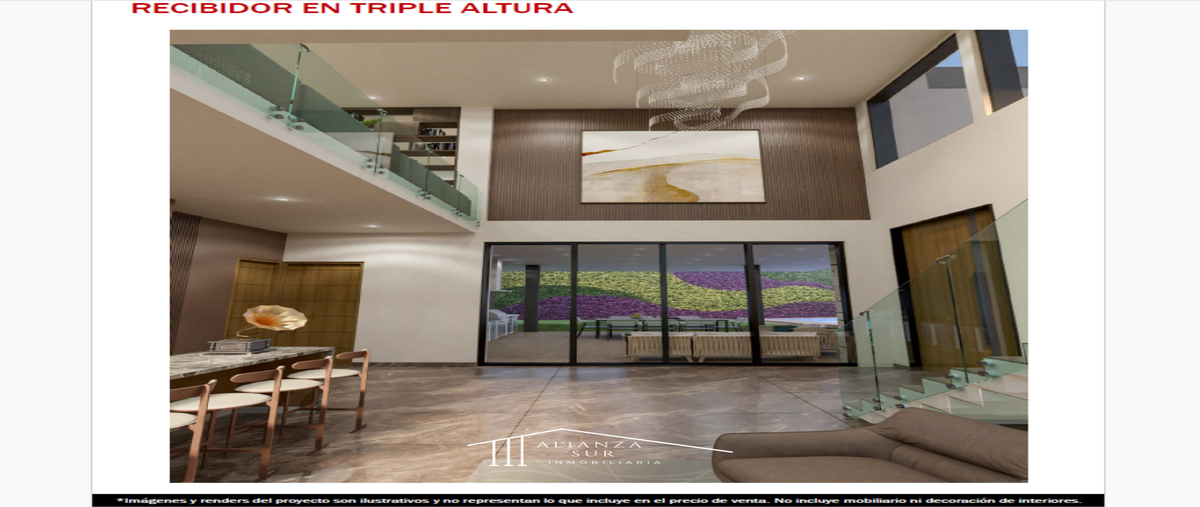 Foto de casa en venta en  , sierra alta 6 sector, monterrey, nuevo león, 29438824 No. 05