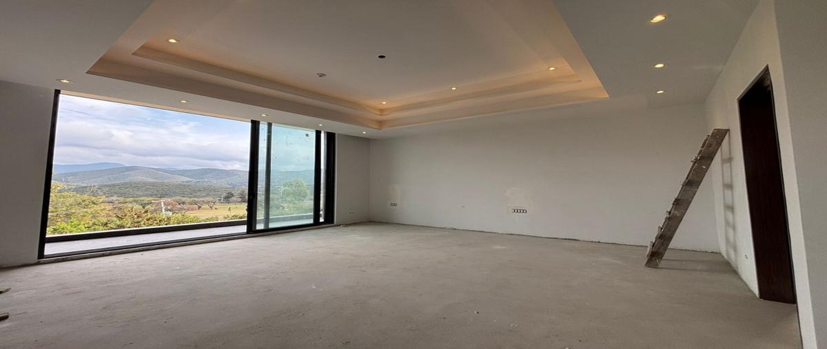 Foto de casa en venta en  , sierra alta 6 sector, monterrey, nuevo león, 29724614 No. 03