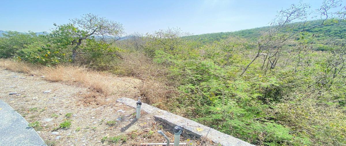 Foto de terreno habitacional en , sierra alta 6 sector, monterrey, nuevo león, 0 foto 02 Foto de terreno habitacional en venta en , sierra alta 6 sector, monterrey, nuevo león, 0 No. 02