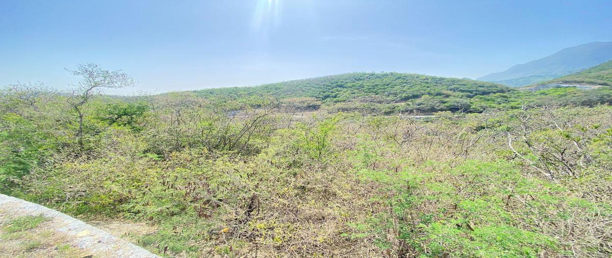 Foto de terreno habitacional en , sierra alta 6 sector, monterrey, nuevo león, 0 foto 03 Foto de terreno habitacional en venta en , sierra alta 6 sector, monterrey, nuevo león, 0 No. 03